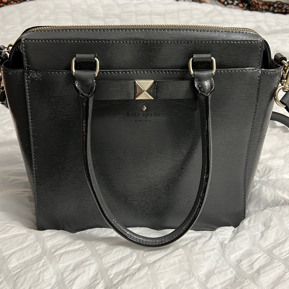 Kate Spade Handbag